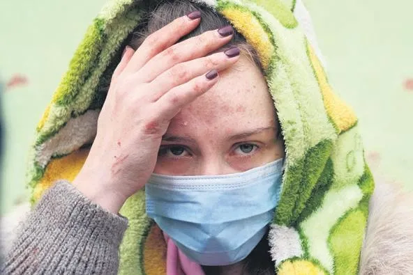 rusya-dogum-hastanesini-silah-deposu-bahanesiyle-yerle-bir-etti-3-olu-17-yarali-1646949949325.jpeg Rusya, doğum hastanesini silah deposu bahanesiyle yerle bir etti: 3 ölü 17 yaralı-6