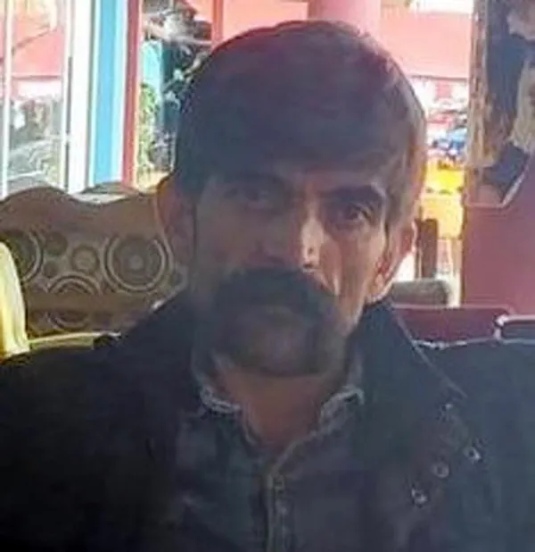 gece-yemek-vermeyen-esini-sirtindan-bicakladi-1645450511990.jpg Gece yemek vermeyen eşini sırtından bıçakladı-5