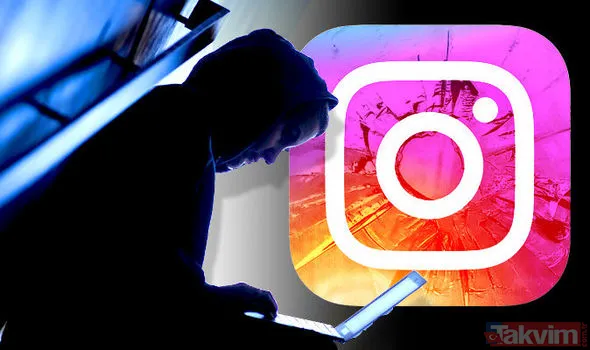 Facebook, Instagram ve WhatsApp gibi uygulamalar güvenliÄinizi tehdit ediyor!