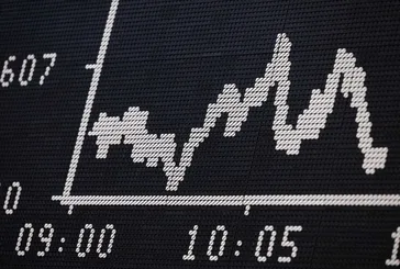 Barclays petrol tahminini yükseltti! Emtiada hareketli hafta: Altın neden düştü?