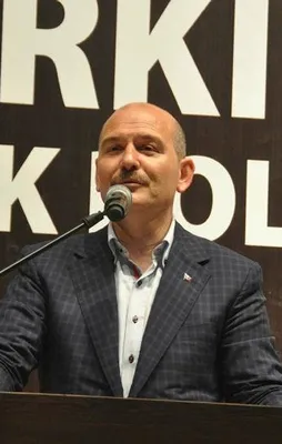 “FETÖ, PKK kamplarında eğitim veriyor”