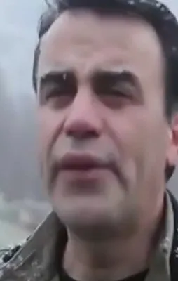 PKK'nın son umudu CHP