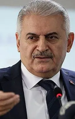 Paralel yapılanmaları tarihe gömecek plan