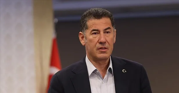 Sinan Oğan'dan Kemal Kılıçdaroğlu itirafı: Ne teklif etti? Kazanırsak "yönetemeyeceğiz" dedi