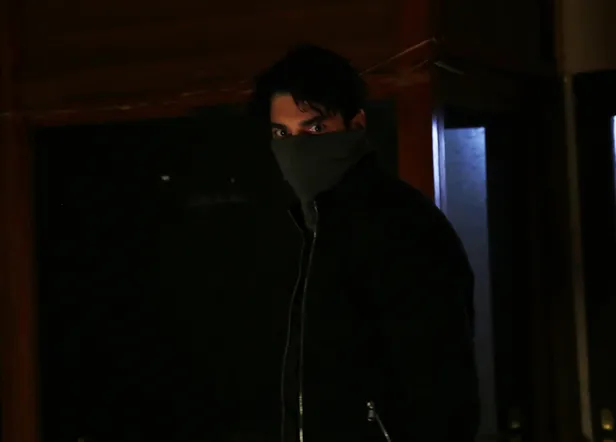 hainlerin-inlerine-giriyor-soluklarini-kesecek-akinci-14yeni-bolumde-1617363643979.jpg Hainlerin inlerine giriyor soluklarını kesecek! Akıncı 14. yeni bölümde nefesler tutuluyor, gerilim arşa çıkacak!-5