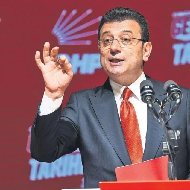 Diploma için tehdit