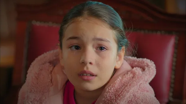 omerin-sozleri-yurek-sizlatti-kardeslerim-67-bolum-fragmani-yayinlandi-keske-agabeyim-yerine-ben-olseydim-1667747634819.jpg Ömer’in sözleri yürek sızlattı! Kardeşlerim 67. bölüm fragmanı yayınlandı: "Keşke ağabeyim yerine ben ölseydim"-2