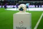 Süper Lig puan durumu! (21. hafta)