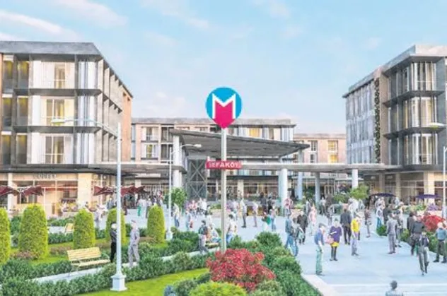 3 saatte 235 milyonluk satışa ulaştı