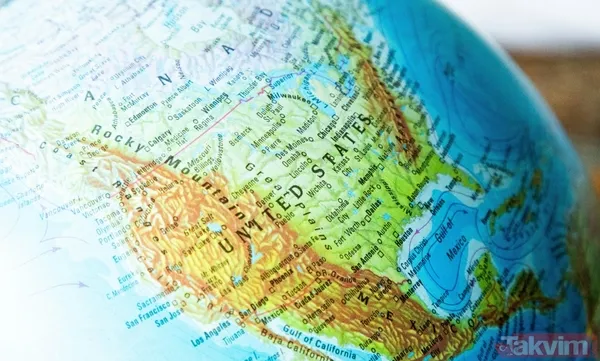 Buzdolabı magnetleri evrenin ilk manyetik alanlarından daha mı güçlü? Son araştırmaya göre... - 8