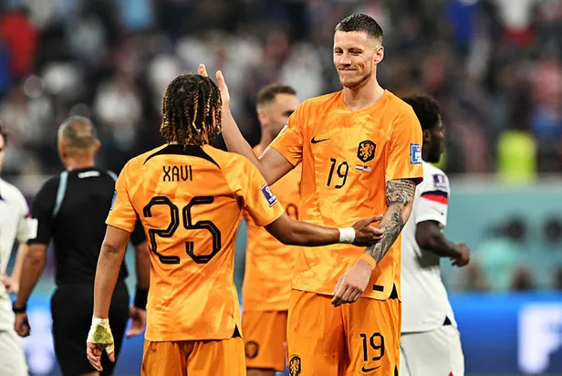 dunya-kupasindan-super-lige-kuluplerine-piyango-iste-katarda-en-fazla-kazanan-takim-1671096690401.jpg Dünya Kupası’ndan Süper Lig’e kulüplerine piyango! İşte Katar’da en fazla kazanan takım-2