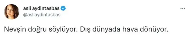 firari-can-dundar-agladi-nevsin-mengu-ve-asli-aydintasbas-6li-masaya-salladi-muhalif-medya-tutustu-1669991132726.jpeg