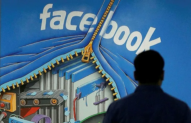Son dakika: Facebook'un sahibi Meta gizlilik ihlali davasında 90 milyon dolar ödemeyi kabul etti-4