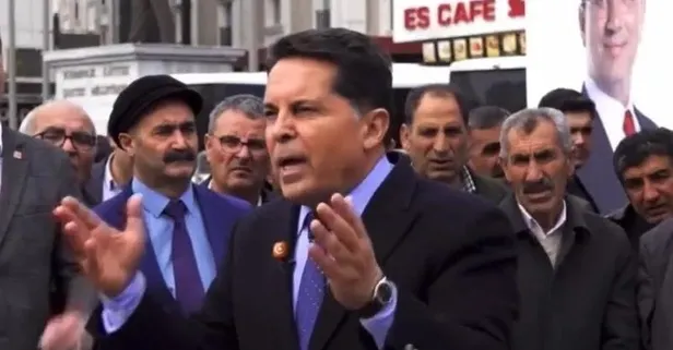 CHP/DEM'in Esenyurt'taki nepotizm çarkı çökertildi! Terör tutuklusu Ahmet Özer'in akrabaları belediyeden kovuldu