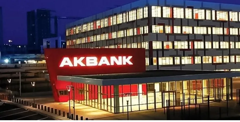 Akbank okula dönüş kulübü çekiliş sonuçları açıklandı! İşte Kazanan ve yedek listesi-2