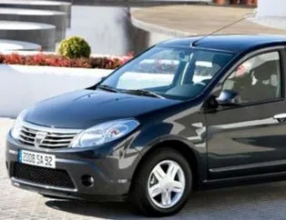 Piyasanın en ucuz dizel otomobilleri