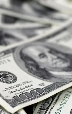 O ilçemize 150 milyon dolarlık müjde