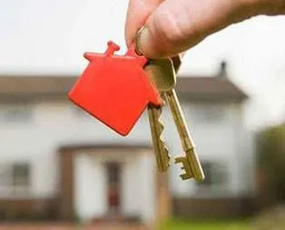 Ev alacaklara altın tavsiye!