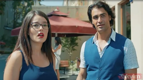 45 günde 6 kilo verme garantili Pelin Akil diyeti! Tek bir yöntemle tığ gibi kaldı! İşte şakır şakır yağlarınızdan kurtulmanın formülü - 19