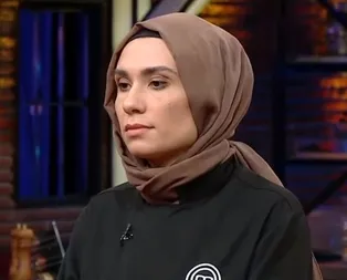 Masterchefin Güzidesi villasından, eşine çok konuşulmuştu! Şaşkına çeviren sır ortaya çıktı