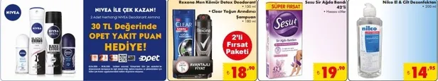 sok-3-haziran-aktuel-katalogu-urunleri-dolu-dolu-sokta-bu-hafta-hangi-indirimler-yer-aliyor-1591039129423.jpg ŞOK 3-9 Haziran aktüel ürün fırsatları dikkat çekiyor! ŞOK'ta hafta sonu fırsatları nelerdir?-12