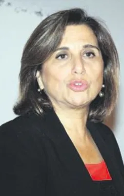 TÜSİAD yine endişeli