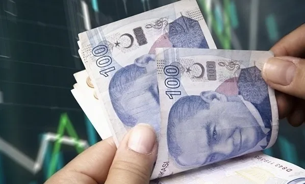 İhtiyaç sahibi ailelere 1300 TL ödeme başladı: İşte başvuru şartları ve sayfası-3