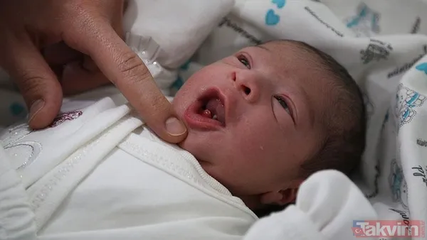 Yenidoğan çetesi 12 bebeği katletti! Korkunç kayıtlar ortaya çıktı! Sağlık Bakanlığı uzmanları ölüm nedenlerini sıraladı - 4