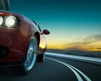 Otomobilde dijital devrim! Yeni güç yazılım