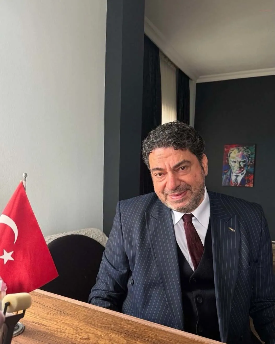 Arabeskin sessiz çığlığı! Hakan Taşıyan’ın hayat hikayesi: 7 yaşındaki o çay bardağı kaderini nasıl çizdi? - 2