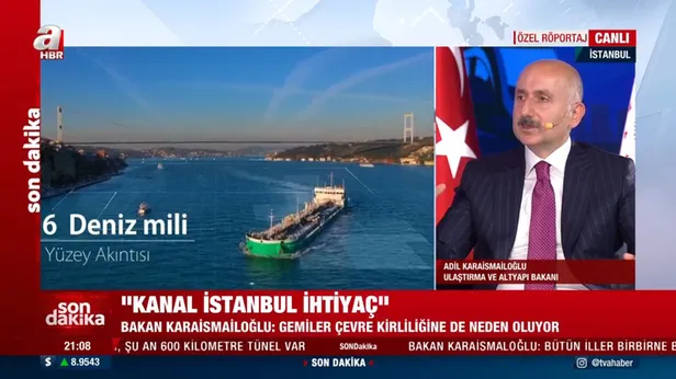 son-dakika-ulastirma-ve-altyapi-bakani-adil-karaismailoglundan-a-haberde-onemli-aciklamalar-1633719026883.jpg Son dakika: Ulaştırma ve Altyapı Bakanı Adil Karaismailoğlu'ndan A Haber'de önemli açıklamalar-5