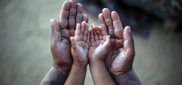 Regaip Kandili önemi nedir en güzel mesajları ve sözleri 22 Mart Regaip Kandili ibadetleri duası ve namazı nasıldır-1