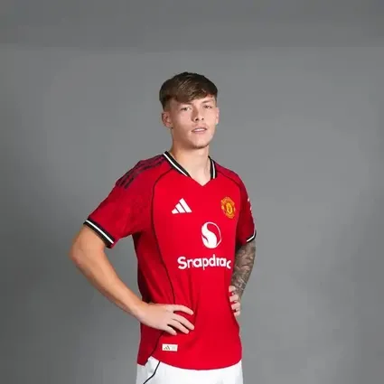 Kayserispor’a Manu’dan transfer!