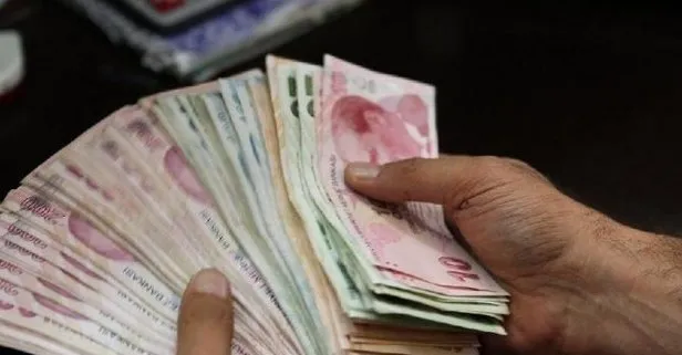 Bankalara Kart Ve Kredi Borcu Olanlar Icin En Uygun Borc Kapatma Kredisi Veren Bankalar Hangileri Takvim