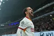 Yunus Akgün’den tarihi gol! Şampiyonlar Ligi’nde Galatasaray’ın zirvesine oturdu