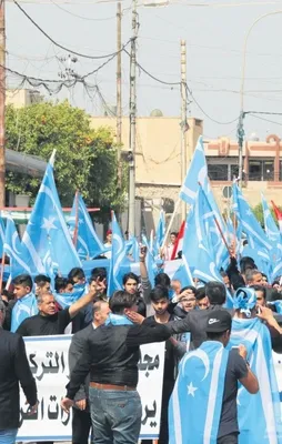 Referanduma karşı tepkiler büyüyor