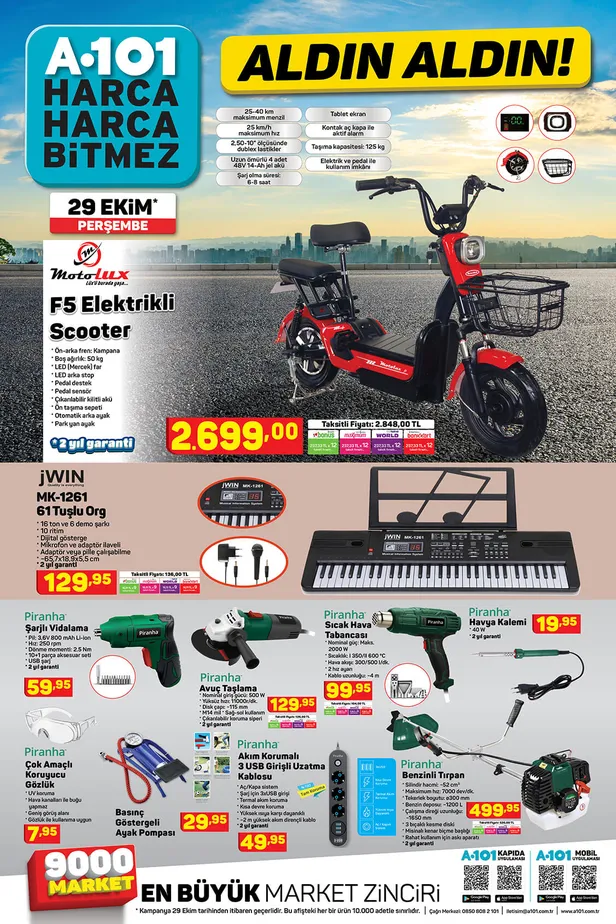 a101-29-ekim-aktuel-katalogu-urunleri-belli-oldu-a101de-motorlux-f5-elektrikli-scooter-surprizi-1603917787069.jpg