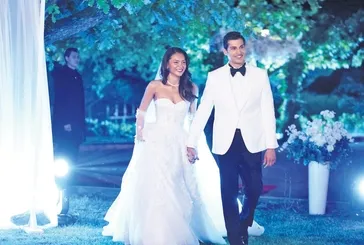 Büyük hesaplaşma!