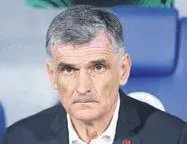 Taraftarı mutlu edeceğiz