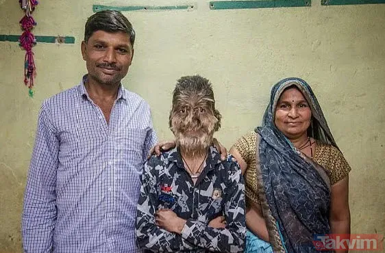 12 yıldır bir kere bile oturmadı sürekli ayakta! Duran Baba efsanesinin altından bakın ne çıktı! Neden oturmuyor diye merak edenler... - 10