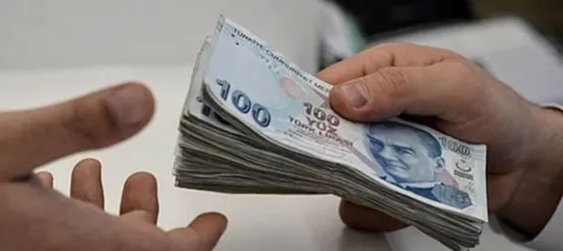 Emekli olamayana maaş