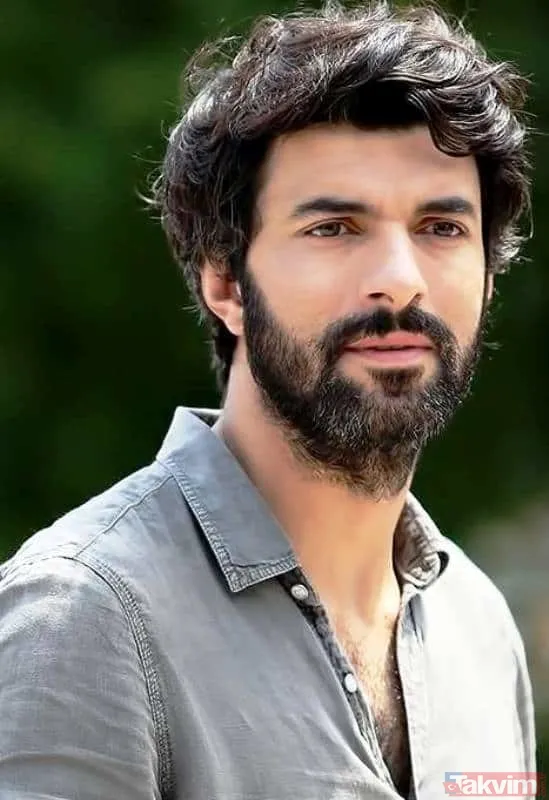 Demet Özdemir'i boşanmaya götüren Engin Akyürek... Ortalık karıştı meğer Oğuzhan Koç cephesinde büyük kriz çıkmış: "Ateşli..." - 29