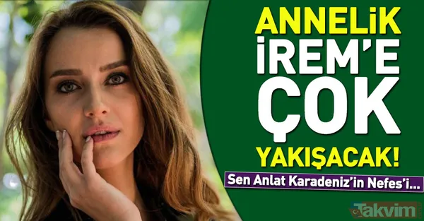 İrem Helvacıoğlu'nun sevgilisi ailenin içinde! İrem Helvacıoğlu kimdir? İşte ünlüler ve sevgilileri - 1