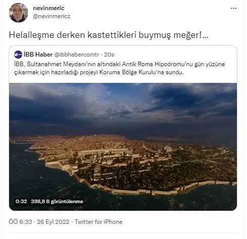ekrem-imamoglu-ayasofya-camiinin-intikamini-mi-aliyor-goreve-gelir-gelmez-ilk-proje-bizansi-diriltelim-ak-part-1664206310708.jpg