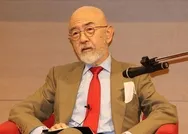 Ünlü profesör Naito Masanoriden çarpıcı değerlendirme: FETÖ, sarin gazı örgütü ile aynı
