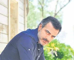 Talihsiz kaza!