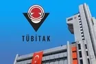 TÜBİTAK başvuru şartları ve kadrolar: TÜBİTAK'tan dev personel alımı başladı