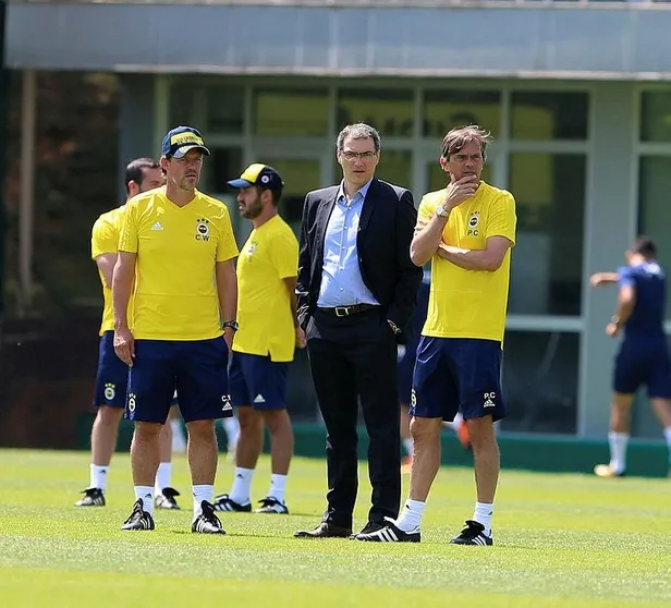 İşte fesih faturası!-1