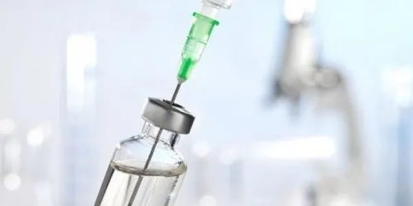 Kimyasal hadım hangi ülkelerde uygulanıyor? İşte hadım uygulayan ülkeler...-4