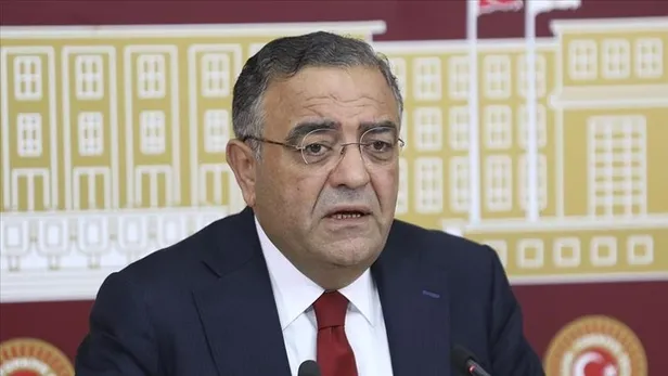 baskan-erdogandan-milletin-gonlunu-de-secimi-de-kazanacagiz-mesaji-chpli-sezgin-tanrikulunun-tskya-attigi-ifti-1694433455403.jpeg Başkan Erdoğan'dan "Milletin gönlünü de seçimi de kazanacağız" mesajı! CHP'li Sezgin Tanrıkulu'nun TSK'ya attığı iftira cezasız kalmayacak-6